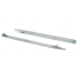 765660-001 HP RAILS FOR HP PROLIANT DL20 DL320E G9